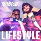 Zefanio - Lifestyle