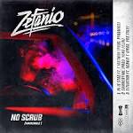 Zefanio - No Scrub