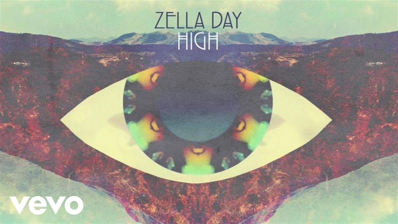 High - High