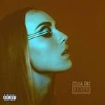 Zella Day - High