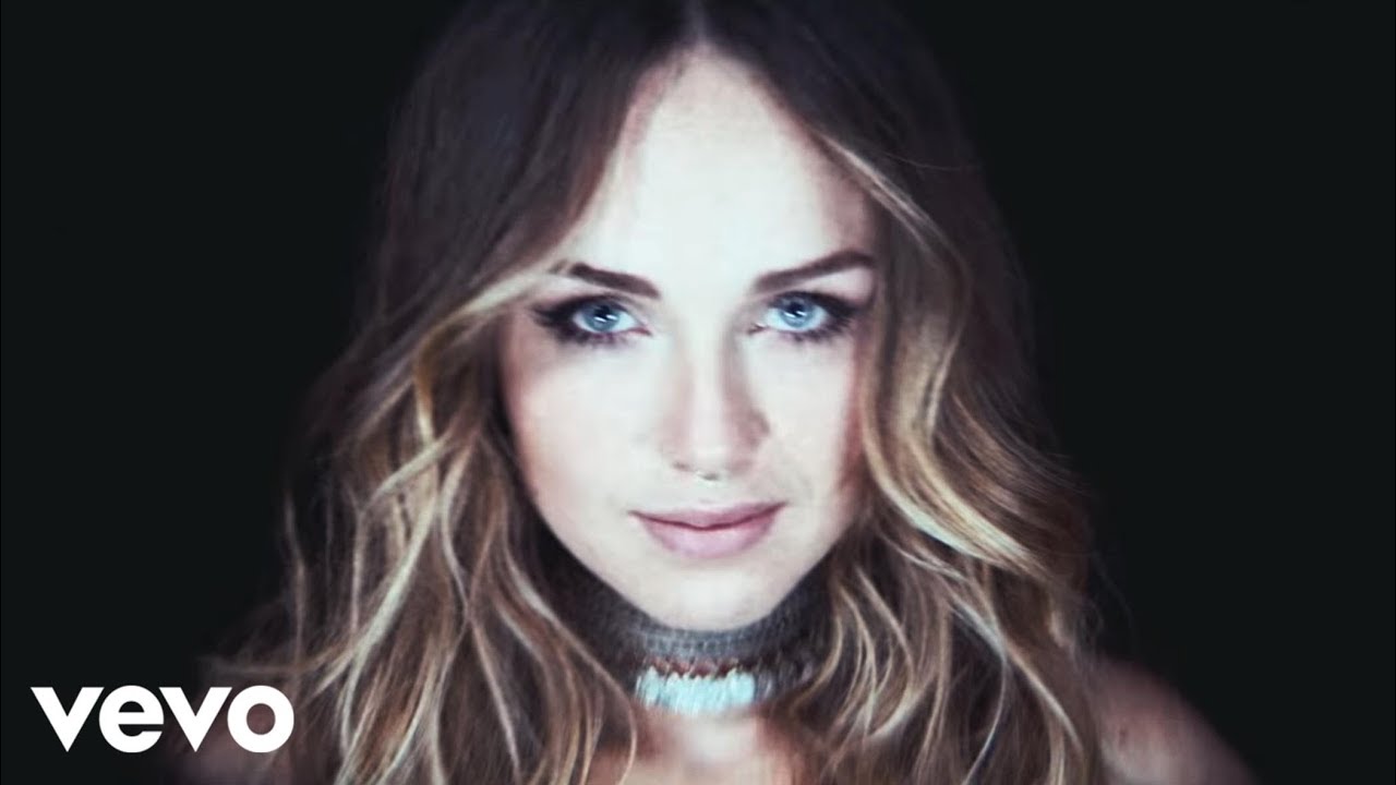 Zella Day - Hypnotic