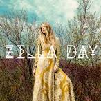 Zella Day - Zella Day