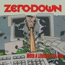 Zero Down - With a Lifetime to Pay