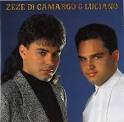 Zezé Di Camargo - Zeze di Camargo & Luciano [1992]