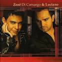 Zezé Di Camargo - Zeze Di Camargo & Luciano [2002]