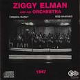 Ziggy Elman & His Orchestra - 1947