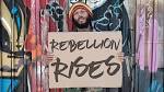 Stephen Marley - Rebellion Rises