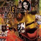 Ziggy Marley & the Melody Makers - One Bright Day (Virgin)