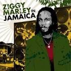 Toots & the Maytals - Ziggy Marley in Jamaica