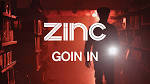 Zinc - Goin In