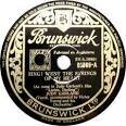 Harry Sosnik & His Orchestra - Zing Went the Strings of My Heart