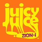 Zion I - Juicy Juice