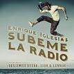 Zion & Lennox - Subeme La Radio