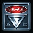 Voltio - Voltage/AC