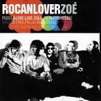 Rocanlover