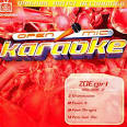ZOEgirl - Karaoke: ZOEgirl, Vol. 2