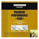 ZOEgirl - Premiere Performance Plus: Forevermore