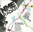 Grouplove - NME Radar (The Best New Artists 2010)