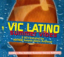 Vic Latino - Summer Vibes