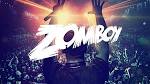 Zomboy - The Outbreak