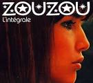 Zouzou - L' intégrale